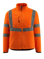 hi-vis orange [14]