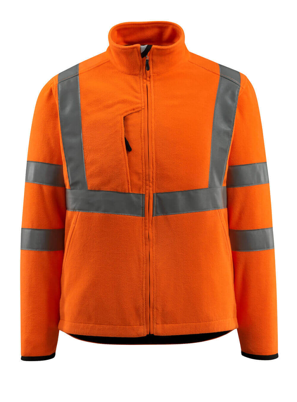 MASCOT SAFE LIGHT Fleecejakke 15903