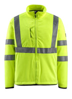hi-vis gul [17]