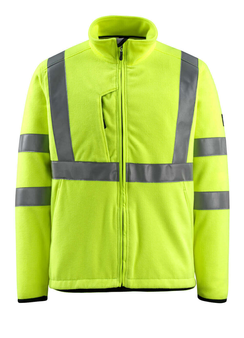 MASCOT SAFE LIGHT Fleecejakke 15903