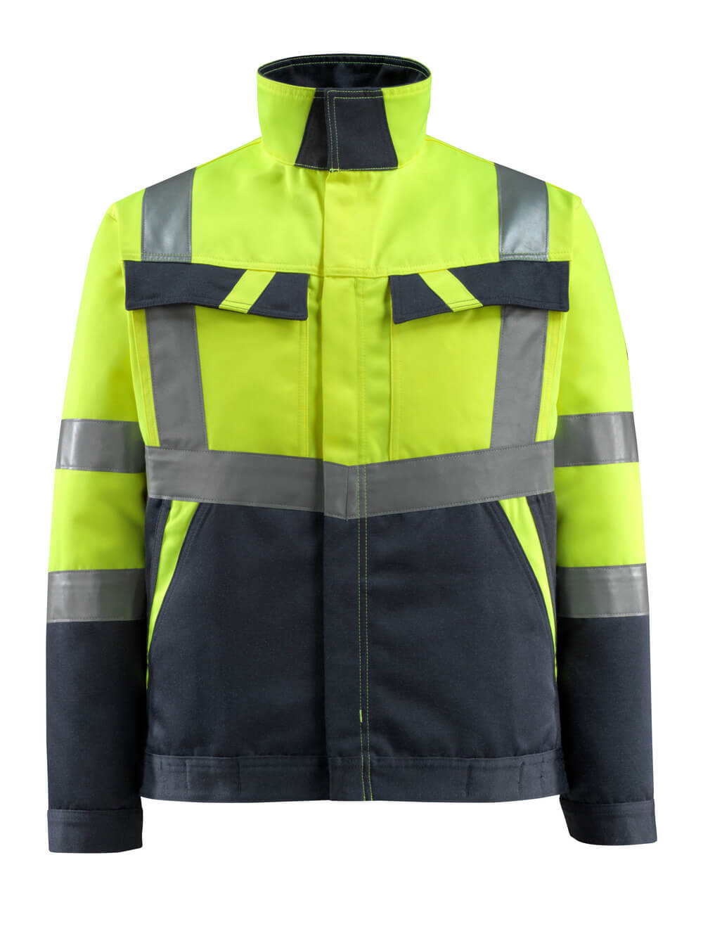 MASCOT SAFE LIGHT Jakke 15909