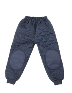 Navy [007]