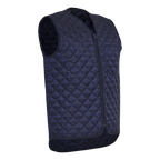 Navy [007]