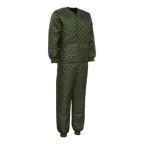 Oliven [001]