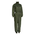 Oliven [001]
