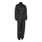 Sort [010]