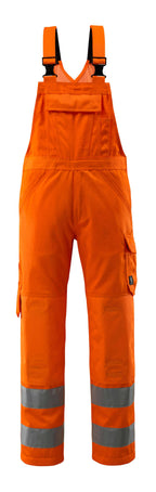 hi-vis orange [14]