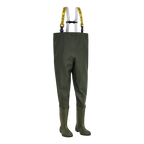 Oliven [001]