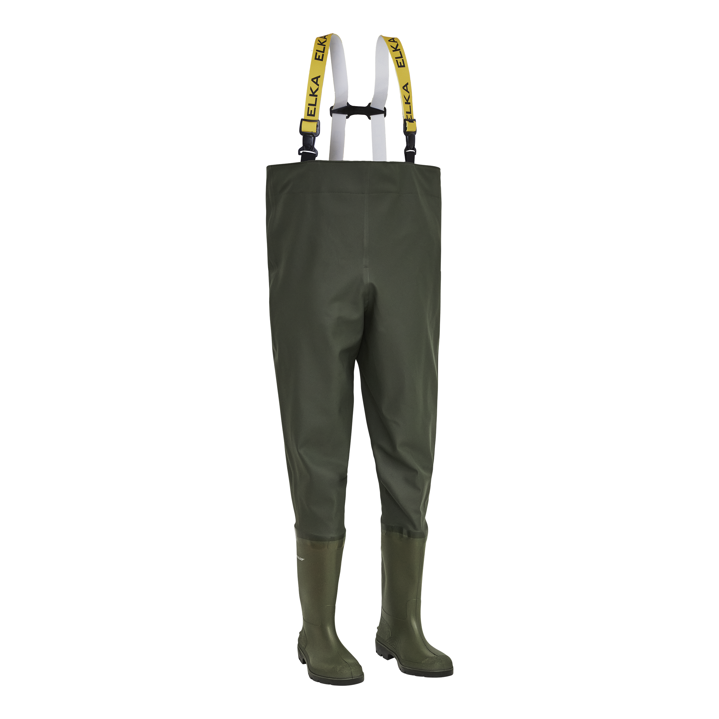 ELKA Waders