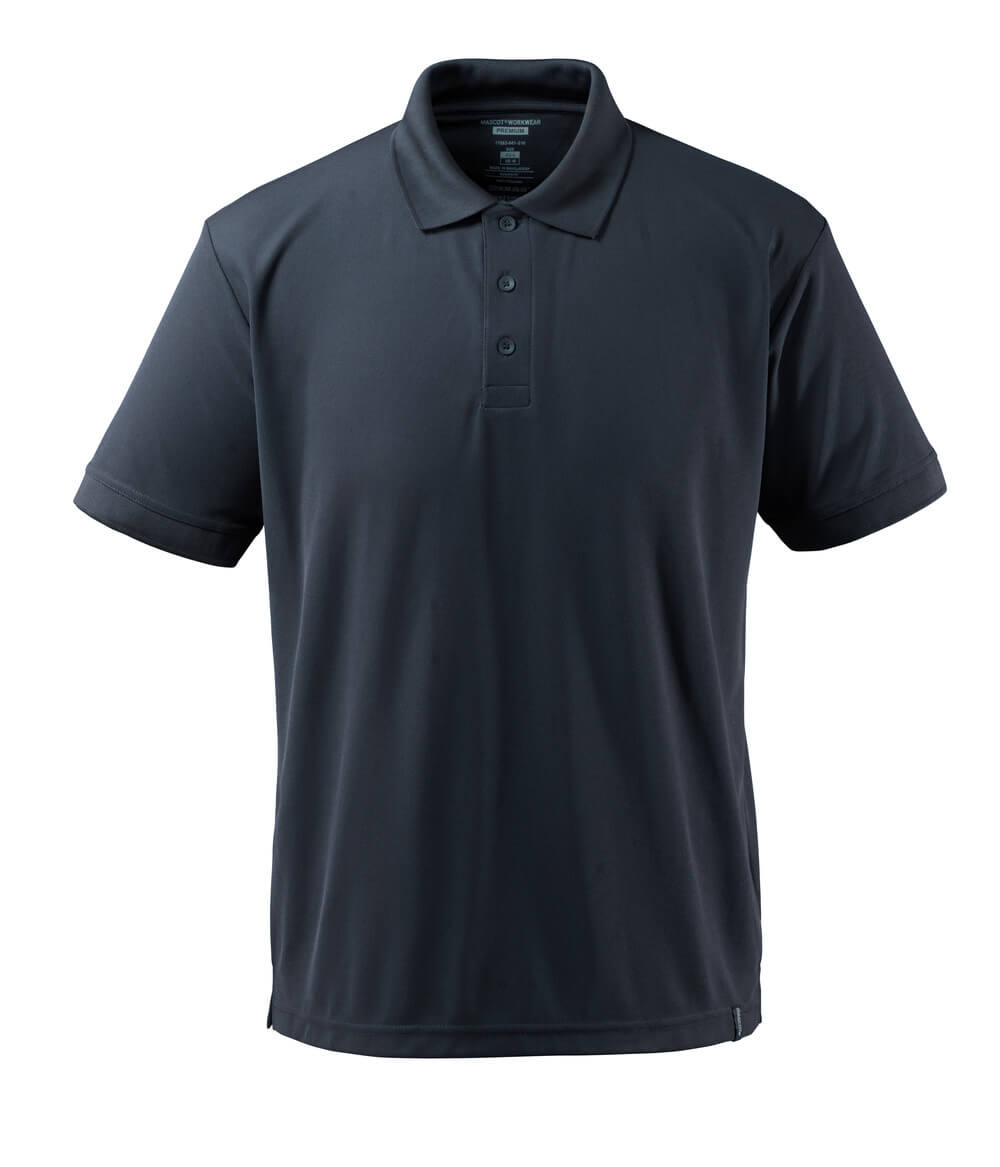 MASCOT CROSSOVER Poloshirt 17083