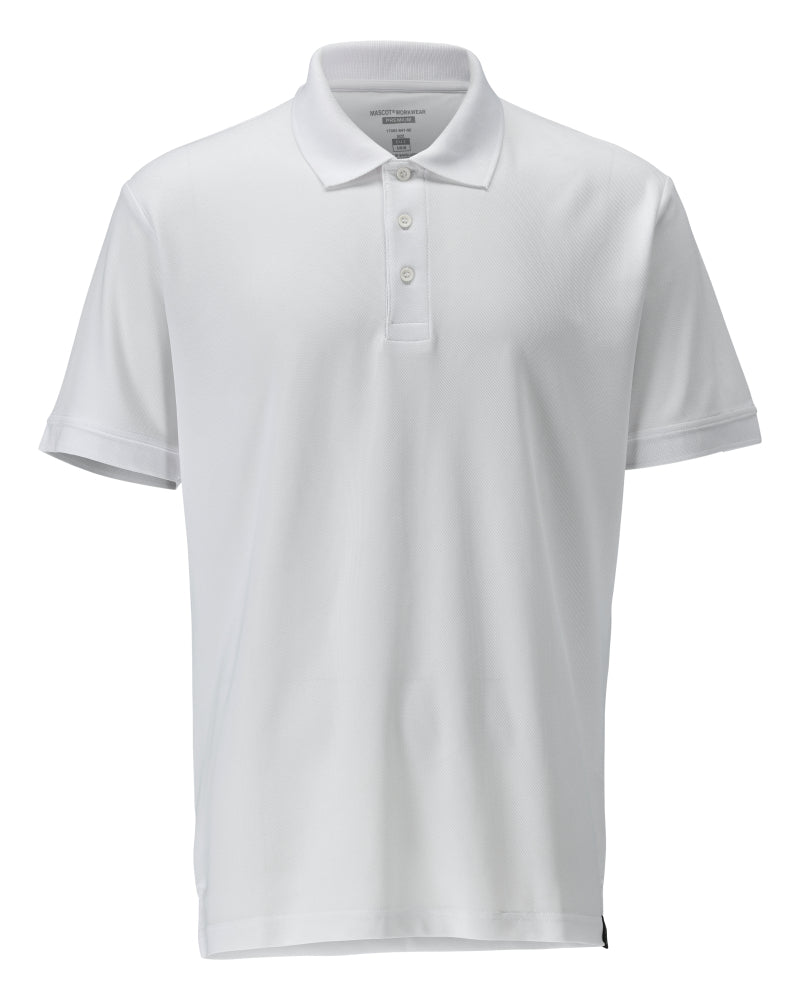 MASCOT CROSSOVER Poloshirt 17083