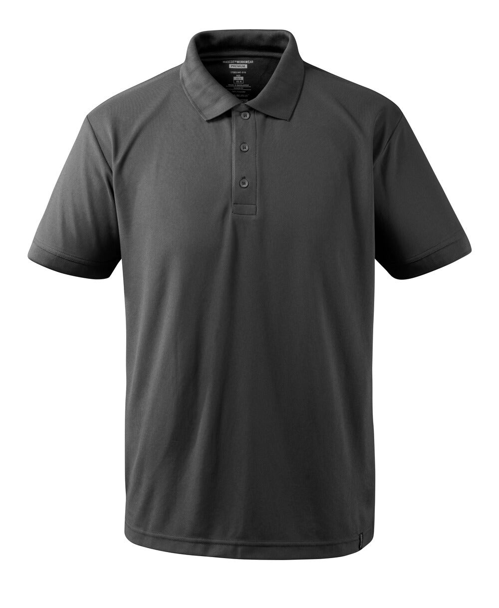 MASCOT CROSSOVER Poloshirt 17083