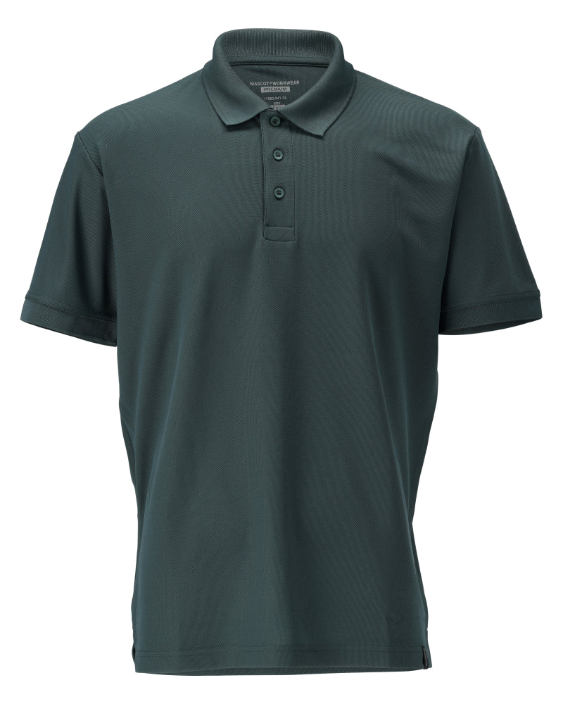 MASCOT CROSSOVER Poloshirt 17083