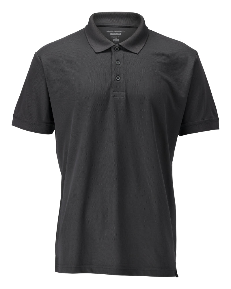 MASCOT CROSSOVER Poloshirt 17083