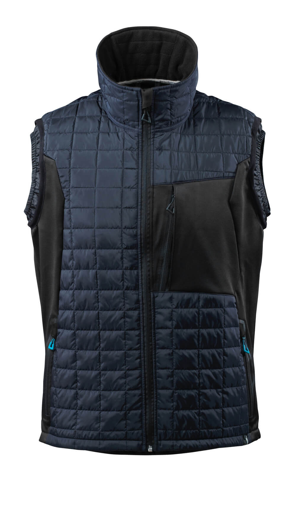 MASCOT ADVANCED Termovest 17165
