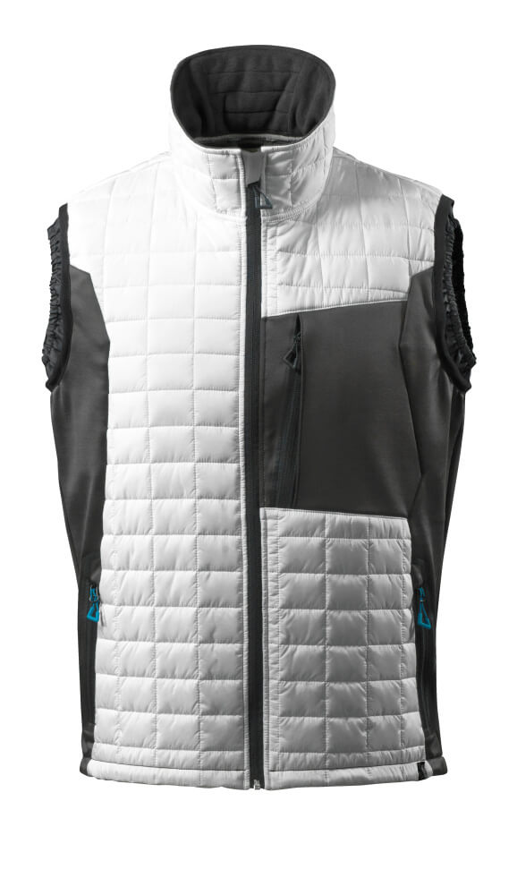 MASCOT ADVANCED Termovest 17165