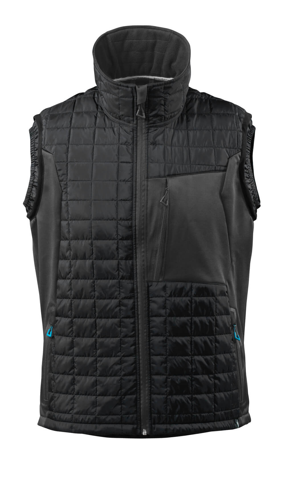 MASCOT ADVANCED Termovest 17165