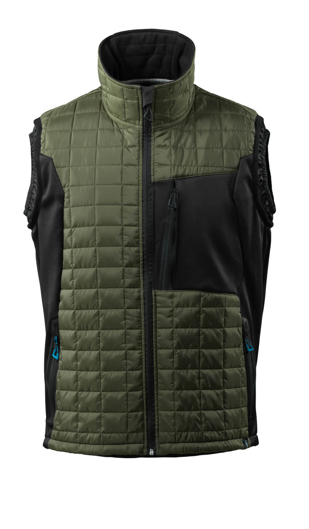 MASCOT ADVANCED Termovest 17165