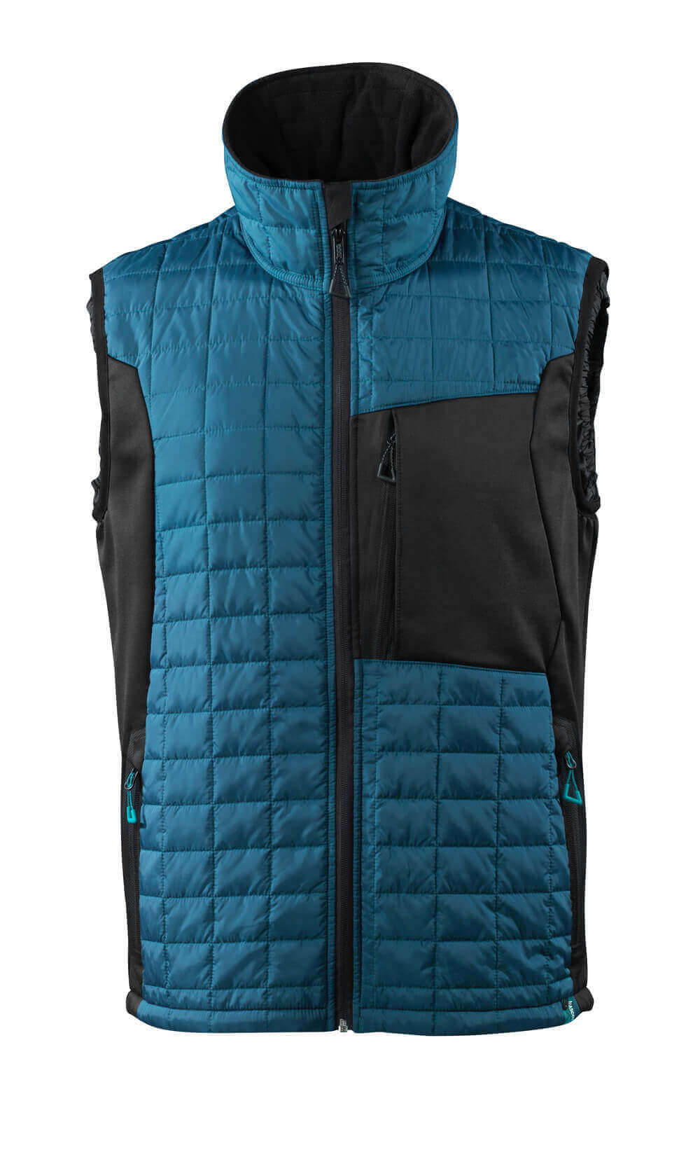 MASCOT ADVANCED Termovest 17165