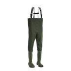 Oliven [001]