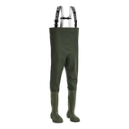 Oliven [001]