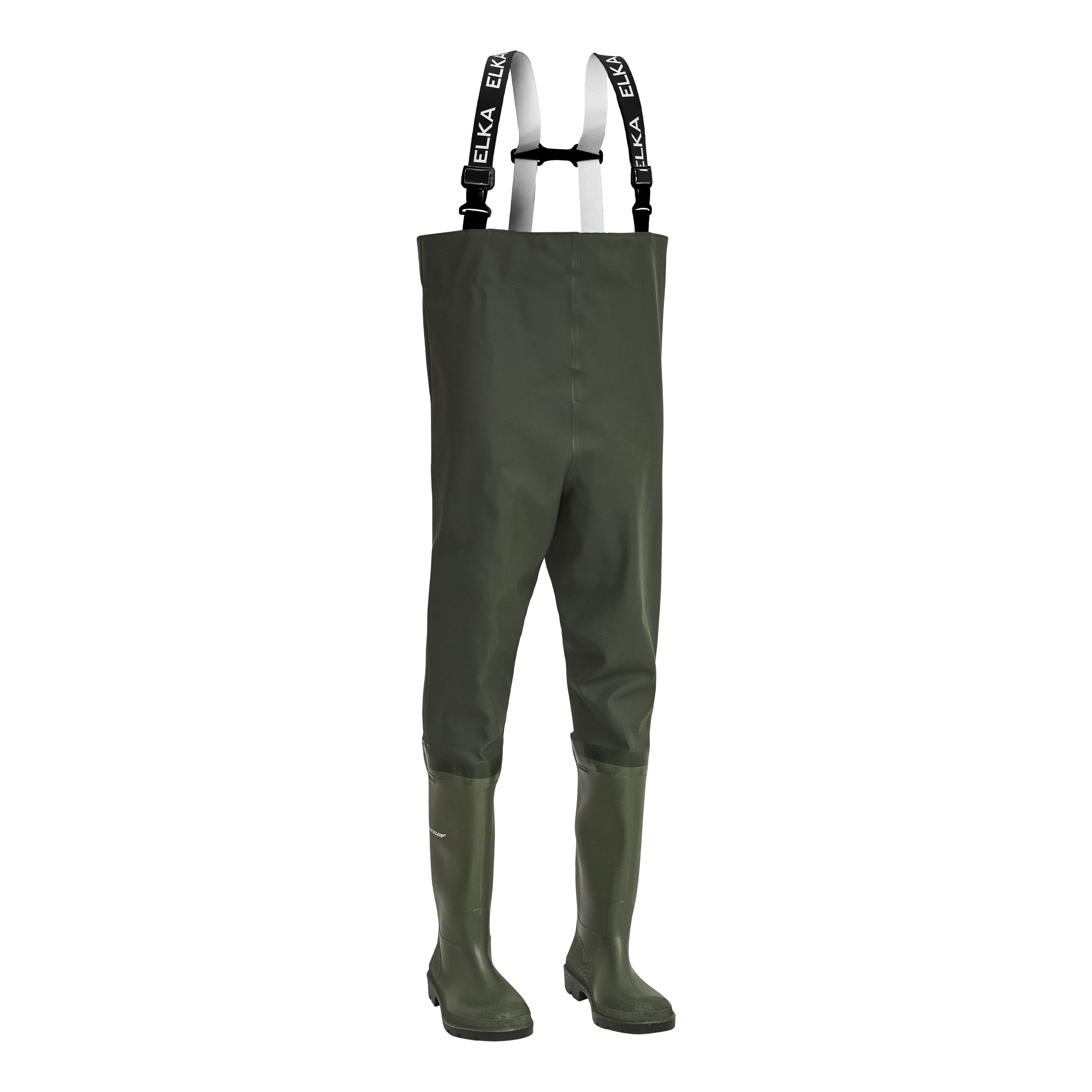 ELKA Waders