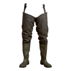 Oliven [001]