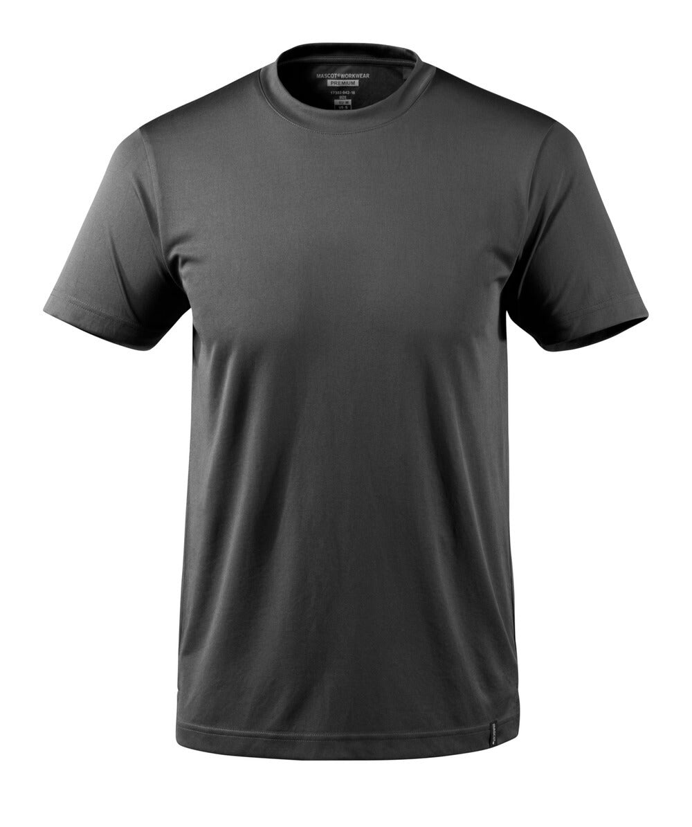 MASCOT CROSSOVER T-shirt 17382