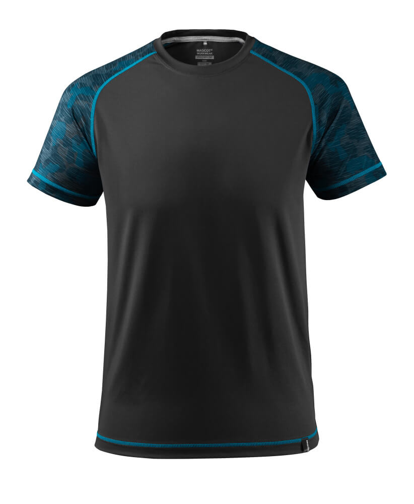 MASCOT ADVANCED T-shirt 17482