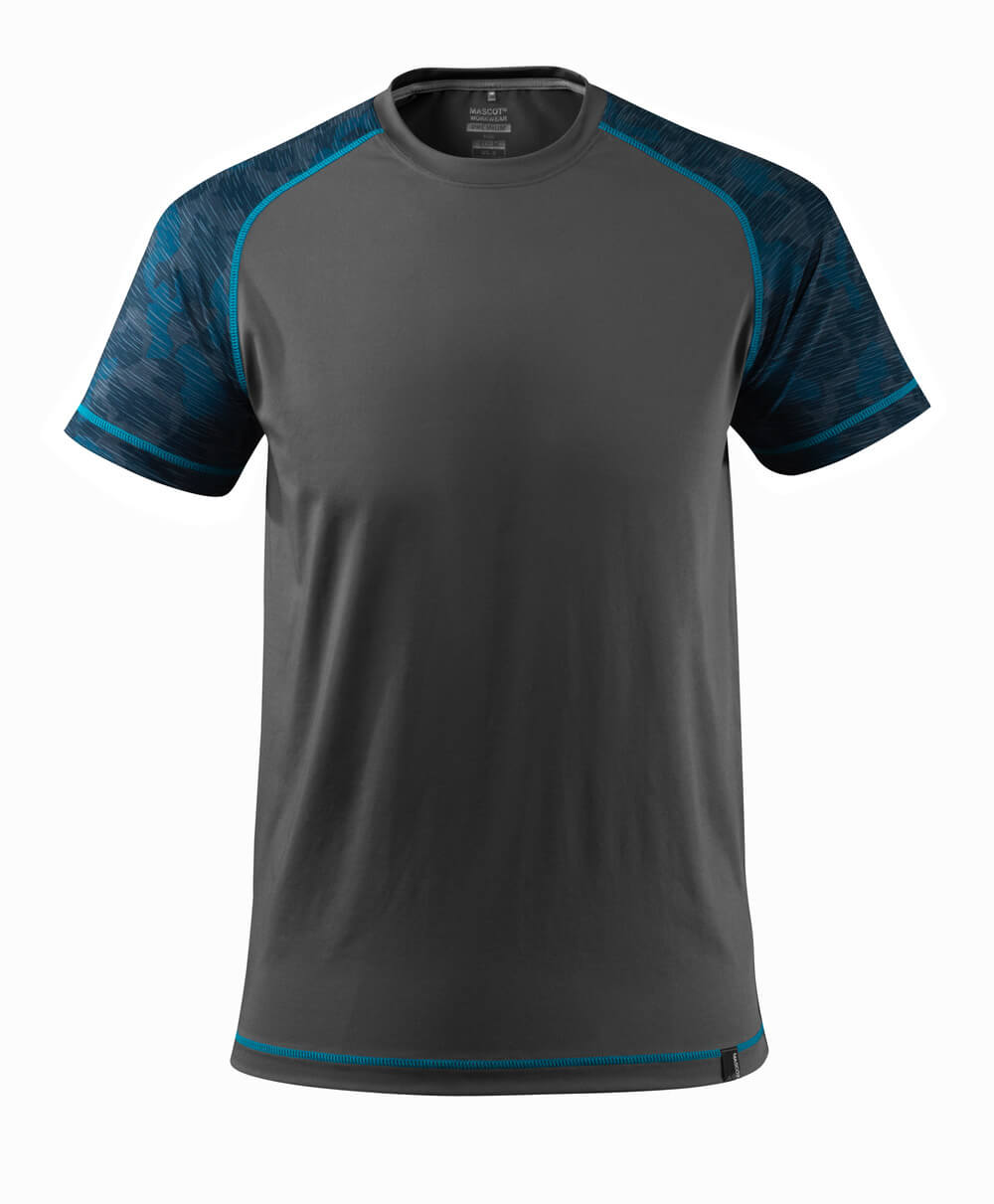 MASCOT ADVANCED T-shirt 17482