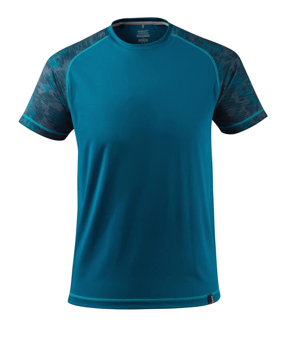MASCOT ADVANCED T-shirt 17482