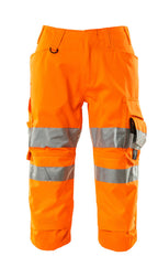 hi-vis orange [14]