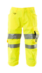 hi-vis gul [17]
