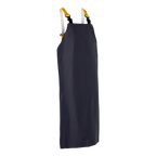 Navy [007]
