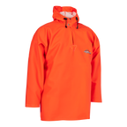 Fl. orange [030]