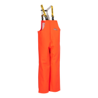 Fl. orange [030]