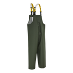 Oliven [001]