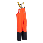 Fl.orange/Marine [031]