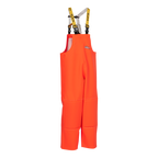 Fl. orange [030]
