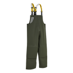 Oliven [001]