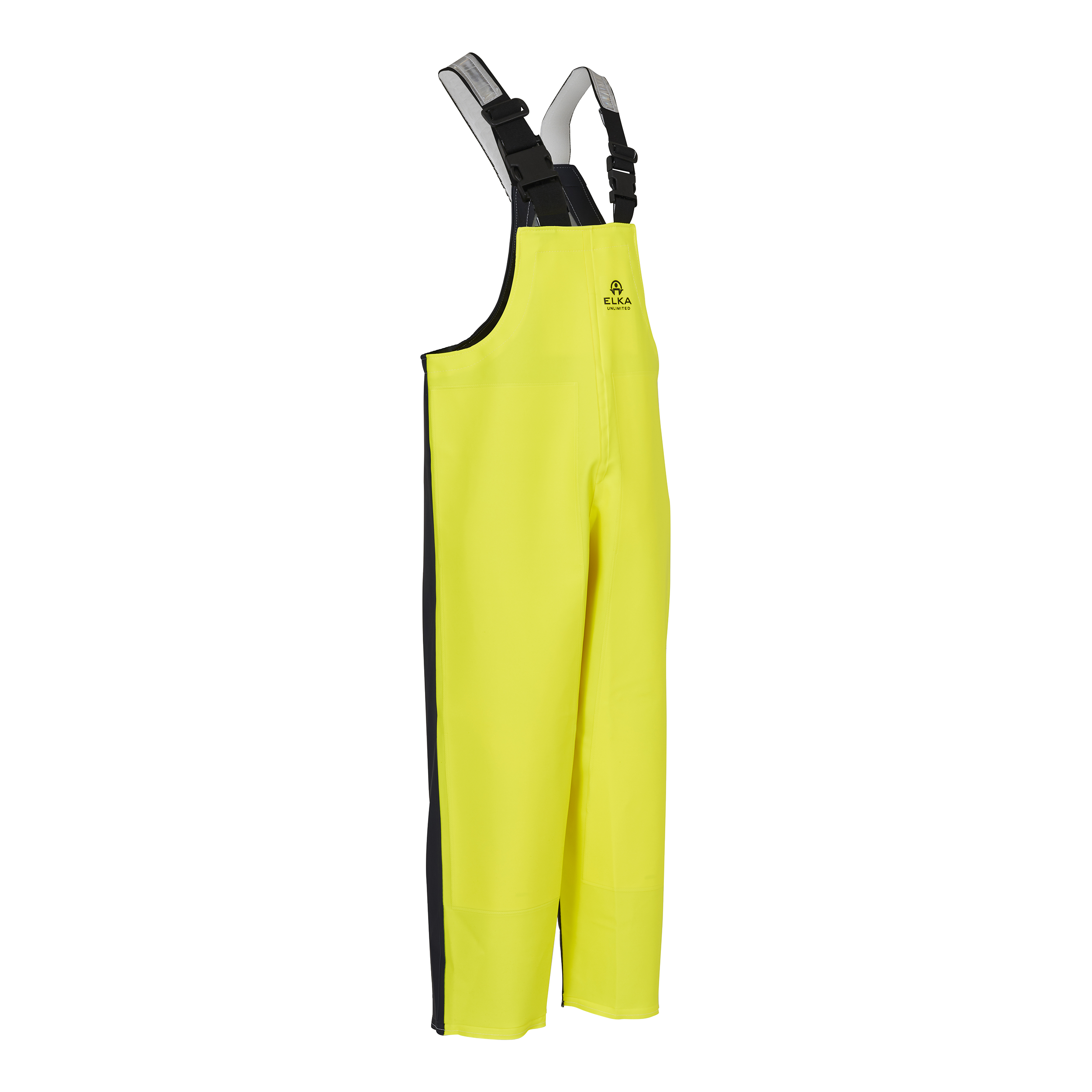 ELKA Unlimited Overall