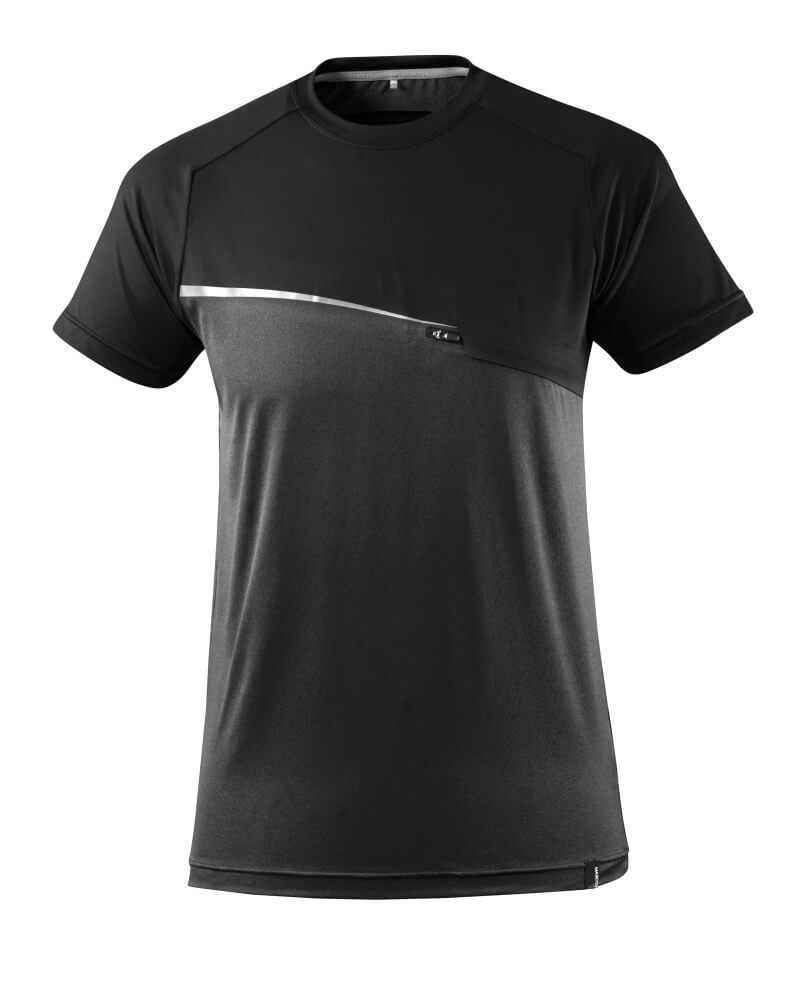 MASCOT ADVANCED T-shirt 17782