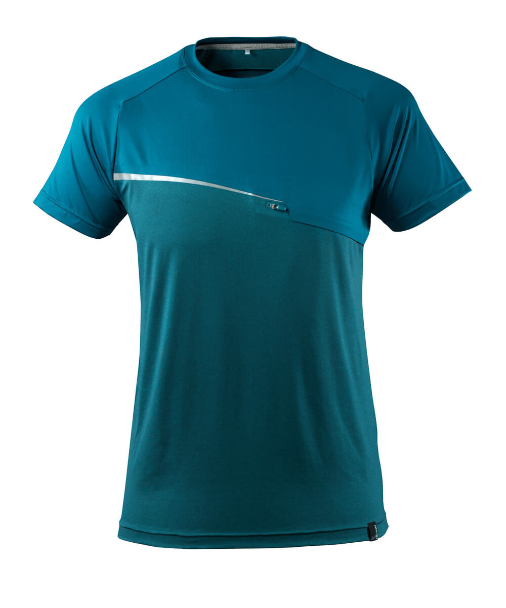 MASCOT ADVANCED T-shirt 17782