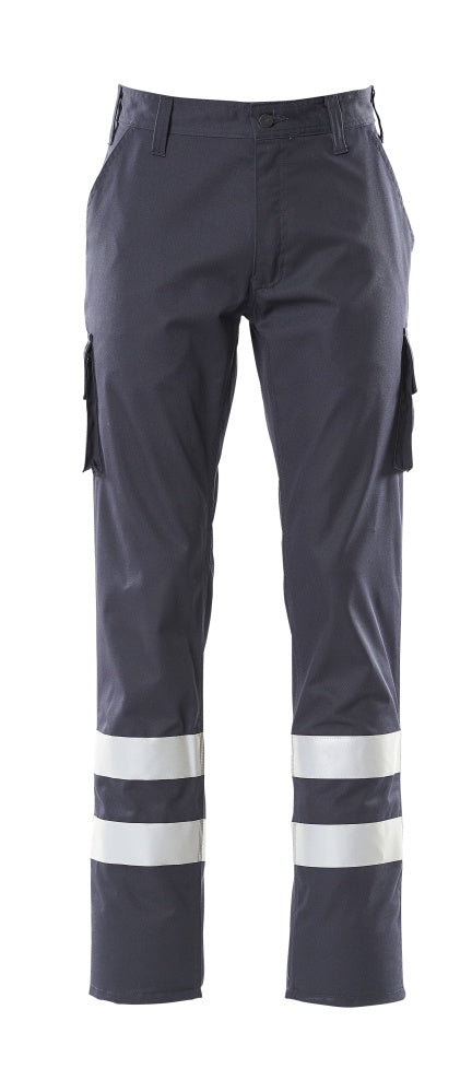 MASCOT WORKWEAR Bukser med lårlommer 17979