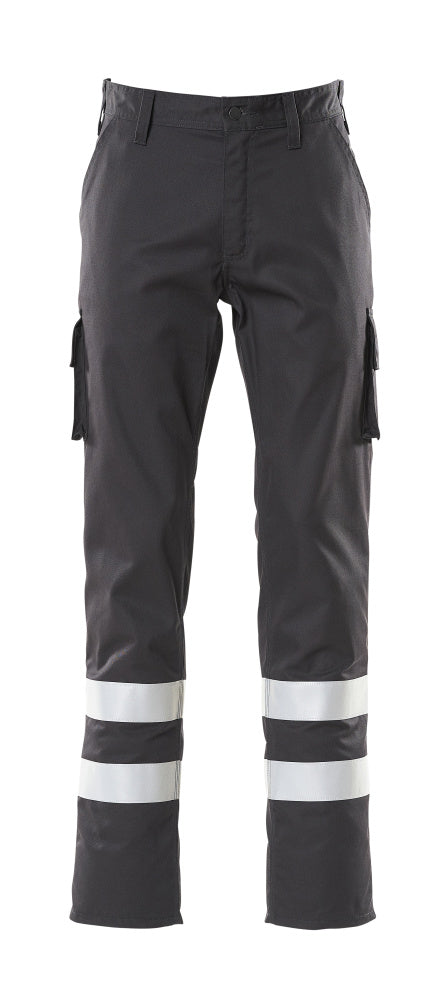 MASCOT WORKWEAR Bukser med lårlommer 17979