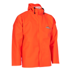 Fl. orange [030]