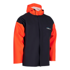 Fl.orange/Marine [031]