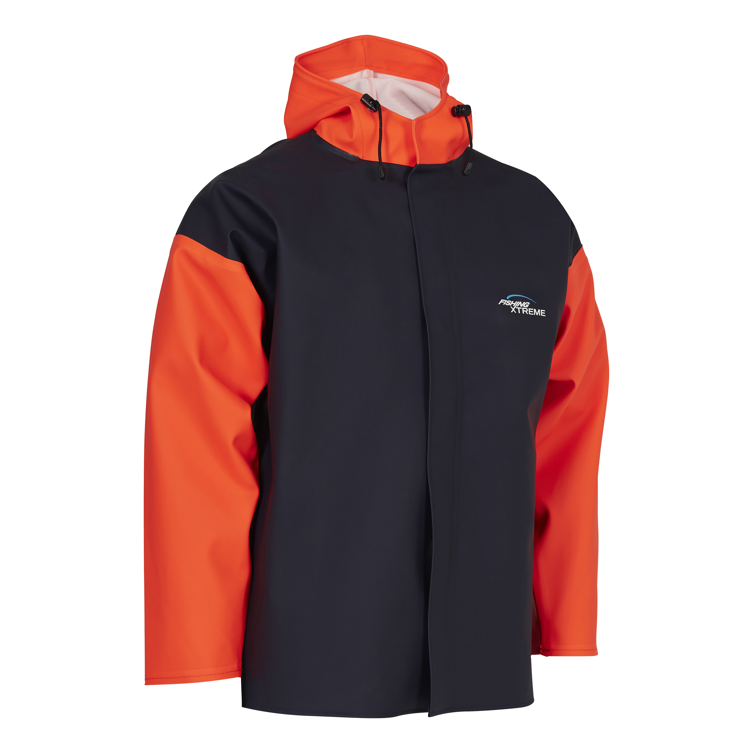 ELKA Fishing Xtreme Jakke