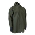 Oliven [001]