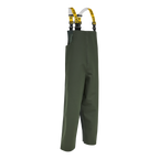 Oliven [001]